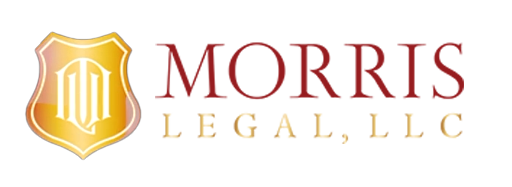 Wil Morris Law